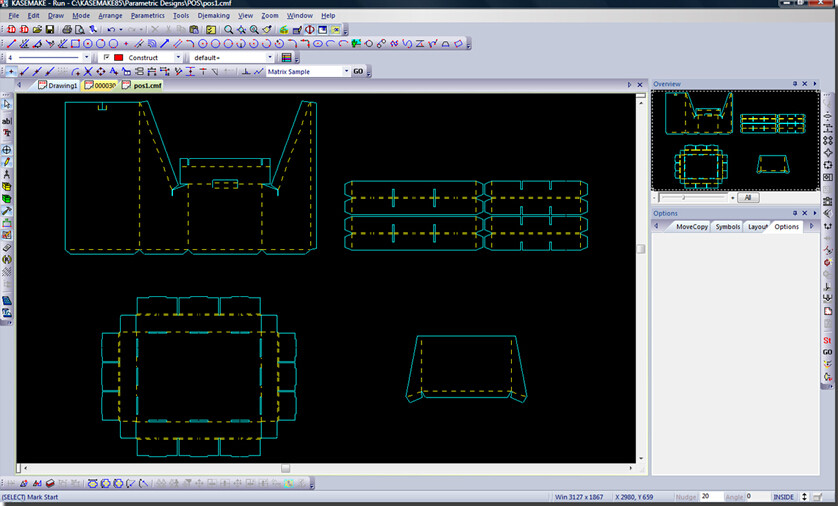 CAD Design