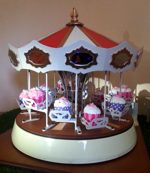 Carousel5