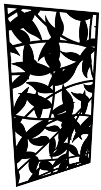 Pattern Style LS-053M