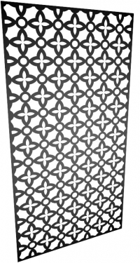 Pattern Style LS-003S