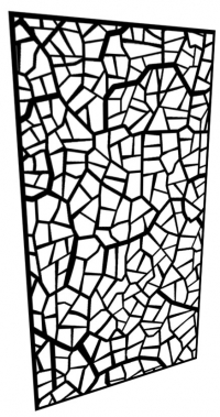 Pattern Style LS-052S