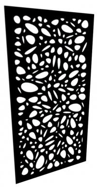 Pattern Style LS-004S