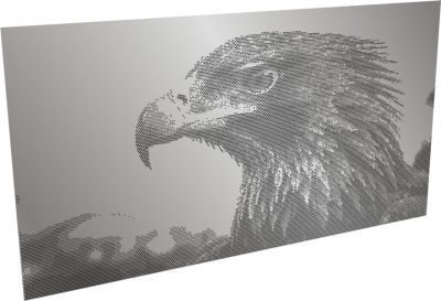 Pattern Style PS-002