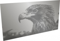 Pattern Style PS-002