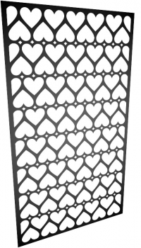 Pattern Style LS-010S