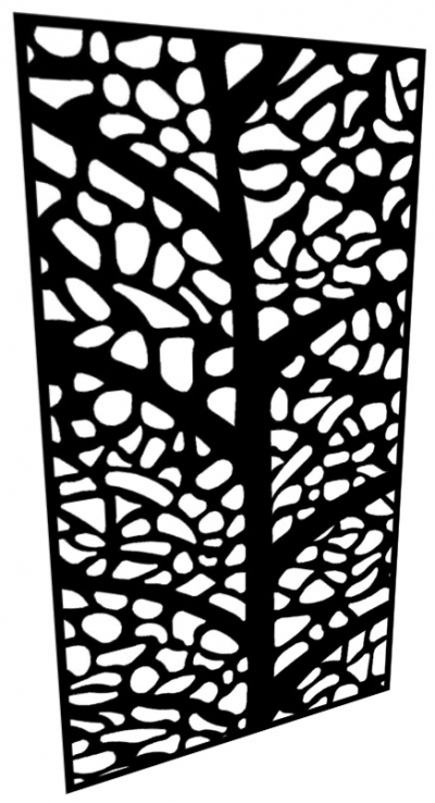 Pattern Style LS-054S