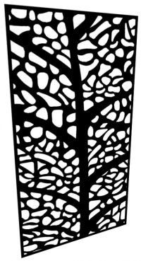 Pattern Style LS-054S