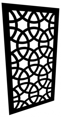 Pattern Style LS-019L